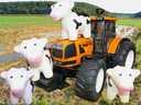 Renault-atles-traktor