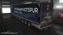 English-premier-league-teams-anhangerpaket-1-34-x