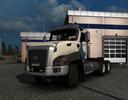 Cat-ct-660-1-34-x