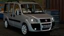 [ATS] FIAT DOBLO 2009 1.34.X