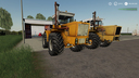 Raba-steiger-360