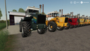 Raba-steiger-250--13