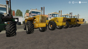 Raba-steiger-245--9