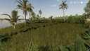 Gold-creek-range