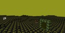 Gelber-diamenden-mod