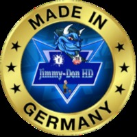 JimmyDonHD