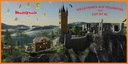 Fs19_felsbrunn_edit_by_mc--2