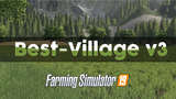 Neu Best-Village  Mod Thumbnail