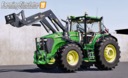 John-deere-7030-serie-fs19