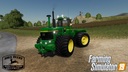 John-deere-8440--5