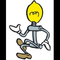 Globi-Modding.
