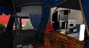 Kamaz-6460-turbo-diesel-v8-1-34-x--2