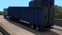 Ownable Nuvan Curtain Trailer 1.34.x