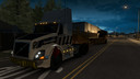 Barrieren-transporter-mp-sp-1-34-x