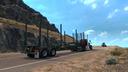 Hn-pitts-lp40-4l-logger-1-34-x