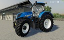 New-holland-t7-series