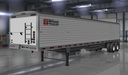 Besitzbarer-wilson-grain-hopper-1-34-x