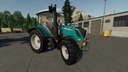 Fbm-team-fendt-vario-300