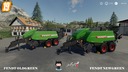 Fendt-1290s-xd