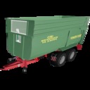 Hb-brandtner-powertube-23065