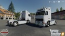Volvo-fh12--8