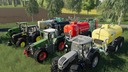 Fbm-team-zunhammer-15500-mit-weiteren-marken