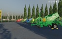 Grimme-gl860-sc