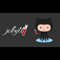 Jekyll