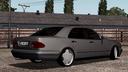Mercedes-benz-w210-1-34-x