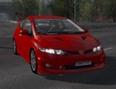 Honda-civic-type-r-1-34-x--2