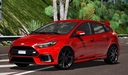 Ford-focus-rs-2017-1-34-x