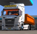 Scania-truck-r400-motoren-sound-1-34-x