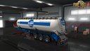 Besitzbarer-feldbinder-silo-anhanger-1-34-x