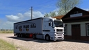 Schwarzmuller-spa3e-1-34-xx