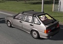 Vaz-2114-export-1-34-x