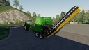 Fs19-johndeere-ba-725