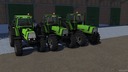 Deutz-dx90-und-deutz-dx140