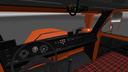 Scania-ls-110-111-1-34-x