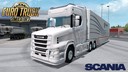 Scania-s-new-gen-tcab-1-34-x