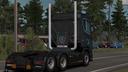 Scania-nextgen-middle-exhaust-1-34-x