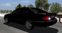 [ATS] MERCEDES-BENZ W210 V1.0 1.34.X
