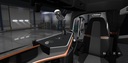 [ATS] VOLVO FH16 + TRAILERS V7.0 1.34.X