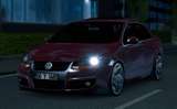 VW Jetta 1.34.x Mod Thumbnail