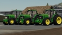 John-deere-6920-s