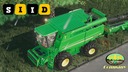 John-deere-sts-eu