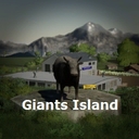 Giantsisland09-fs19