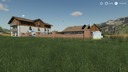 Wildpark