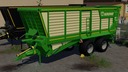 Fbm-team-krone-tx-460d