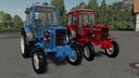 Mtz-80-82--2