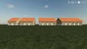Hallen_pack